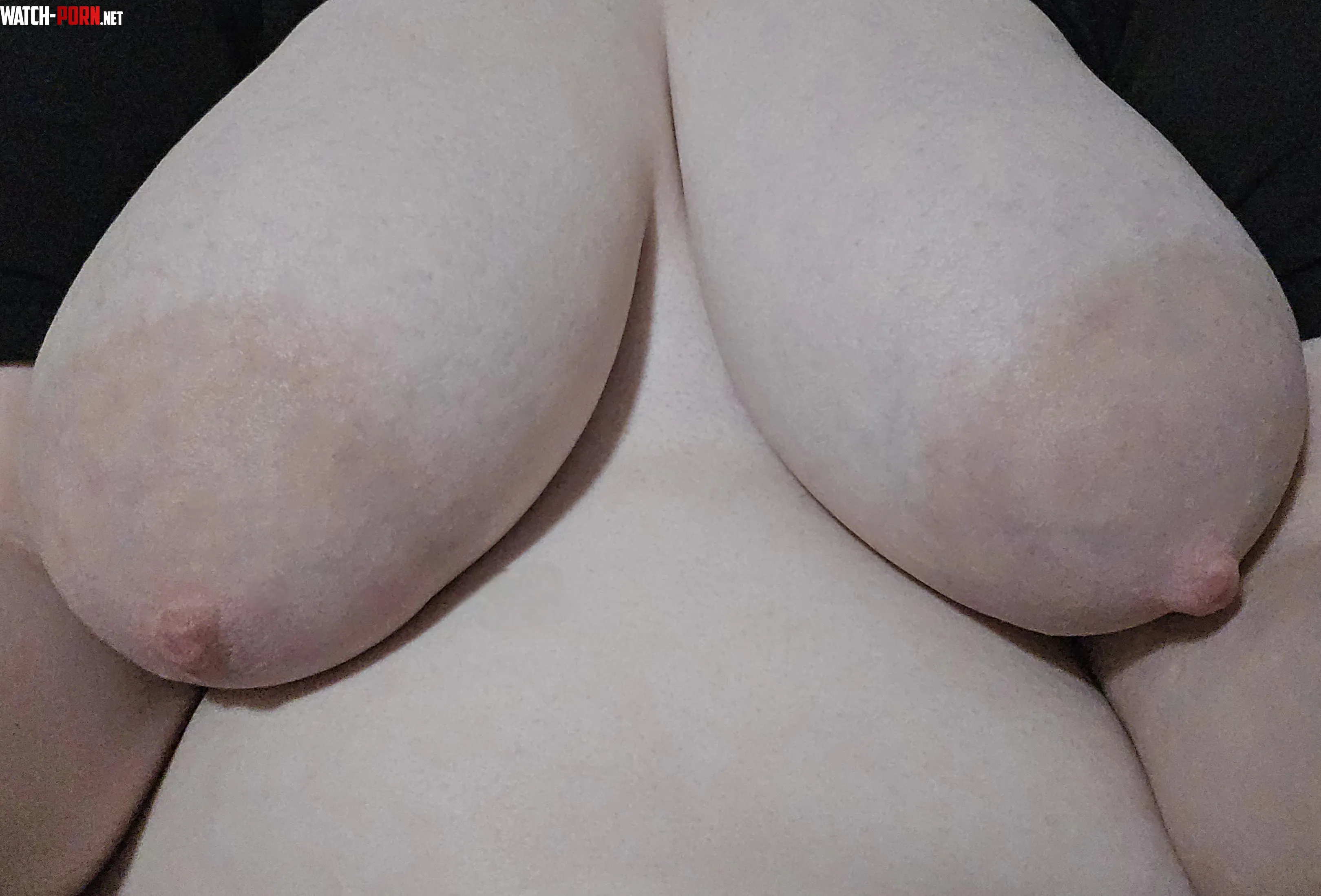Its almost Friday thankfully  by bigdickqueen27
