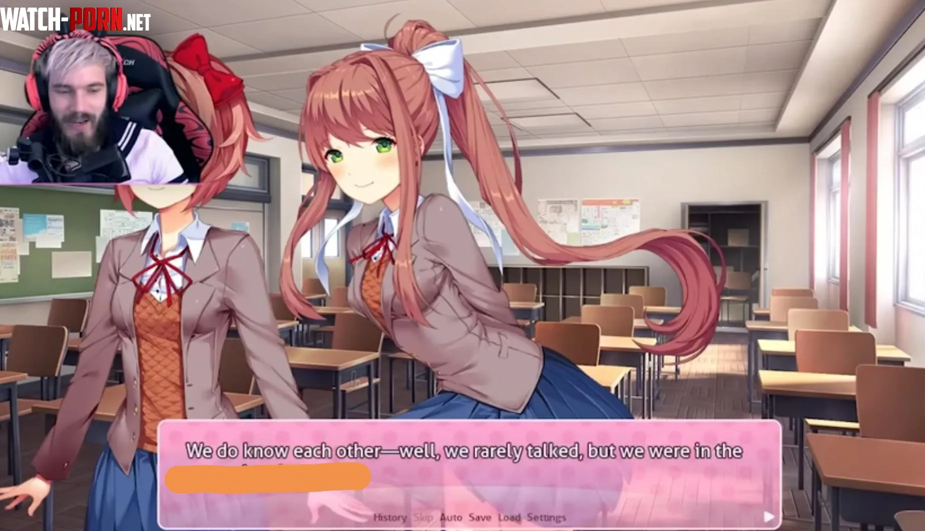 Minor issue with the plot by Hour-Research1336