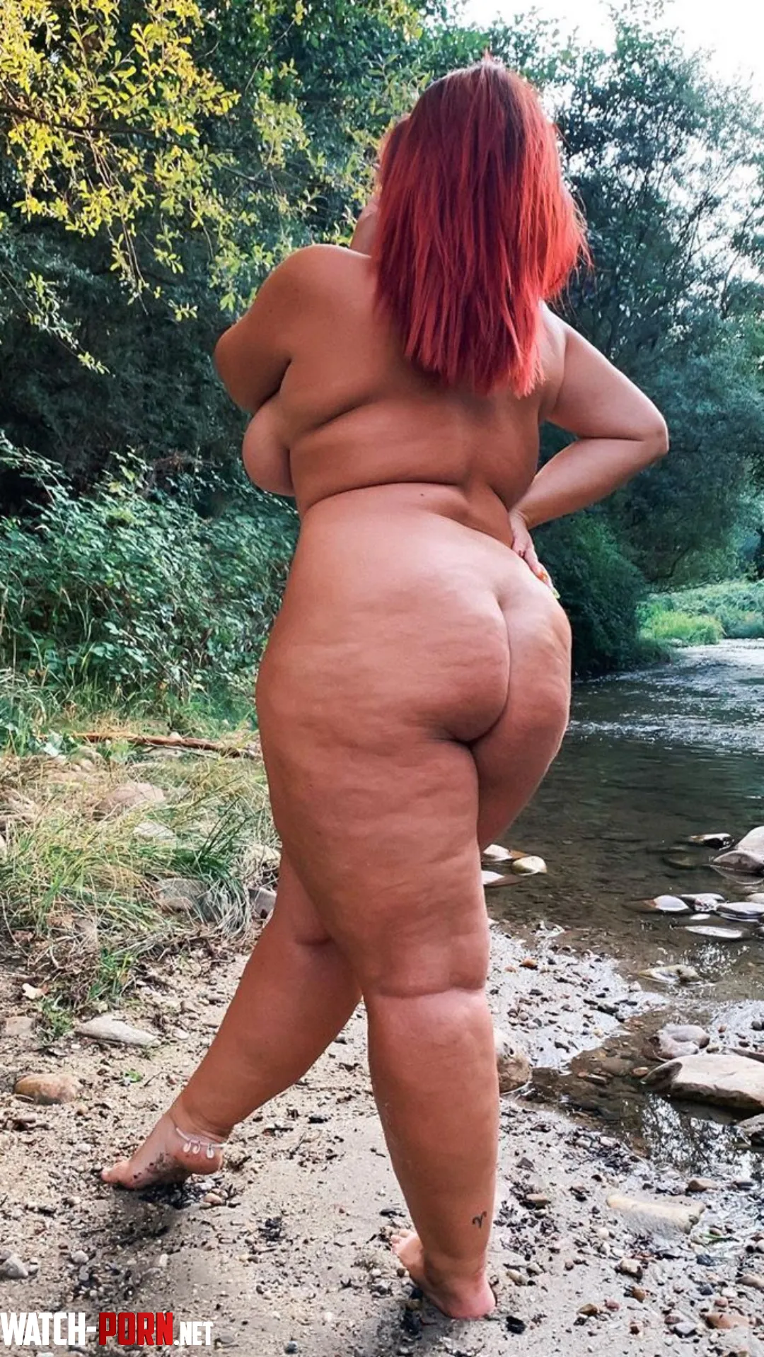 Nice view by [deleted]