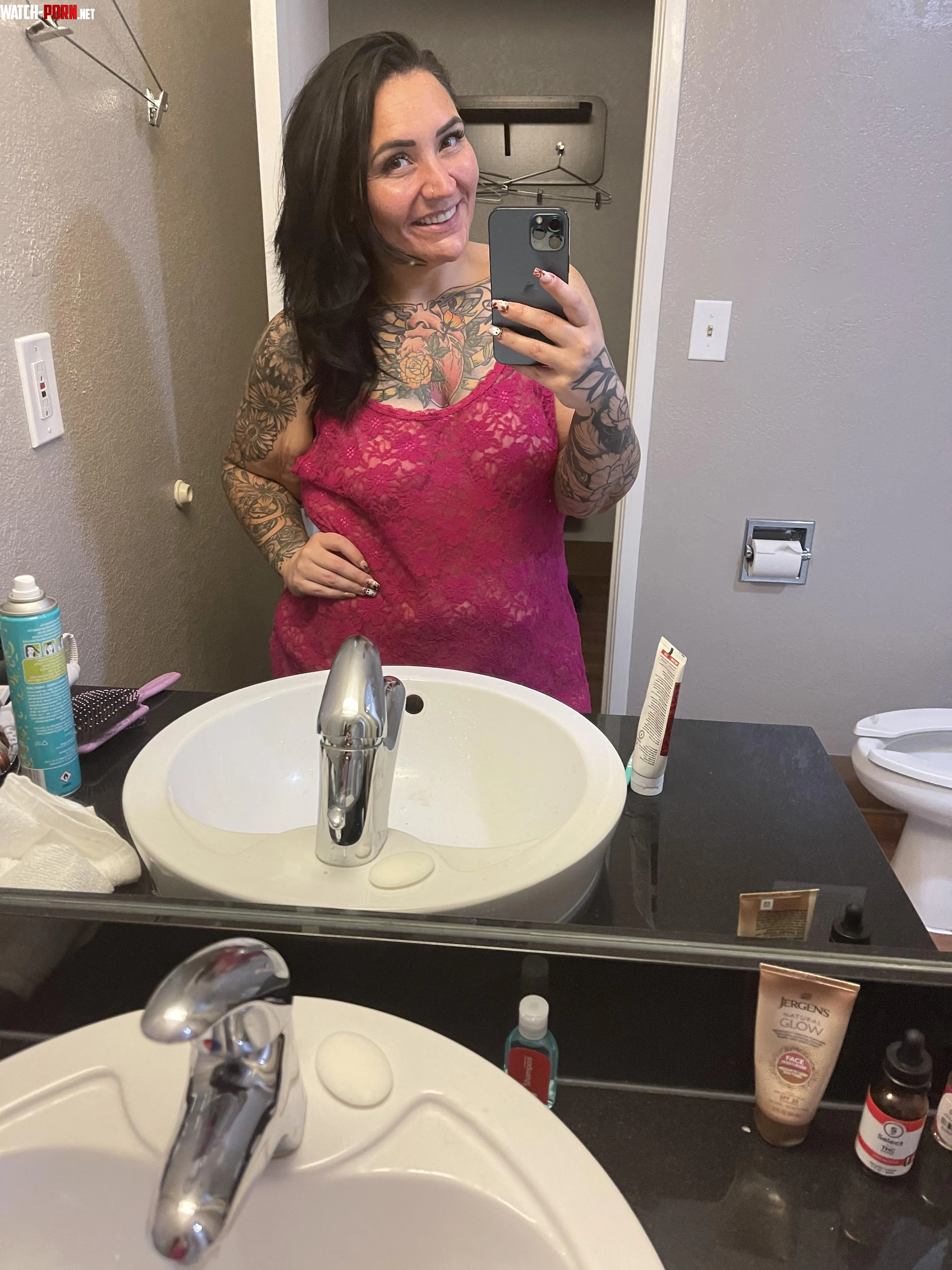 Happy Sunday  by meganbbw87