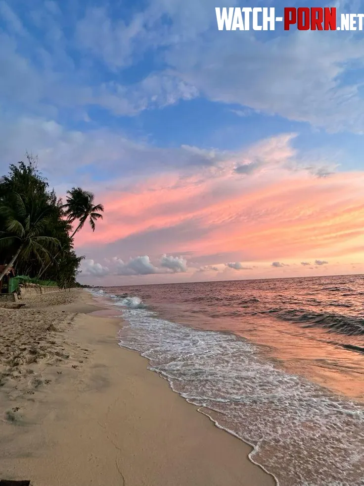 A short vacay around Southeast Asia  by AppropriateTheme1571