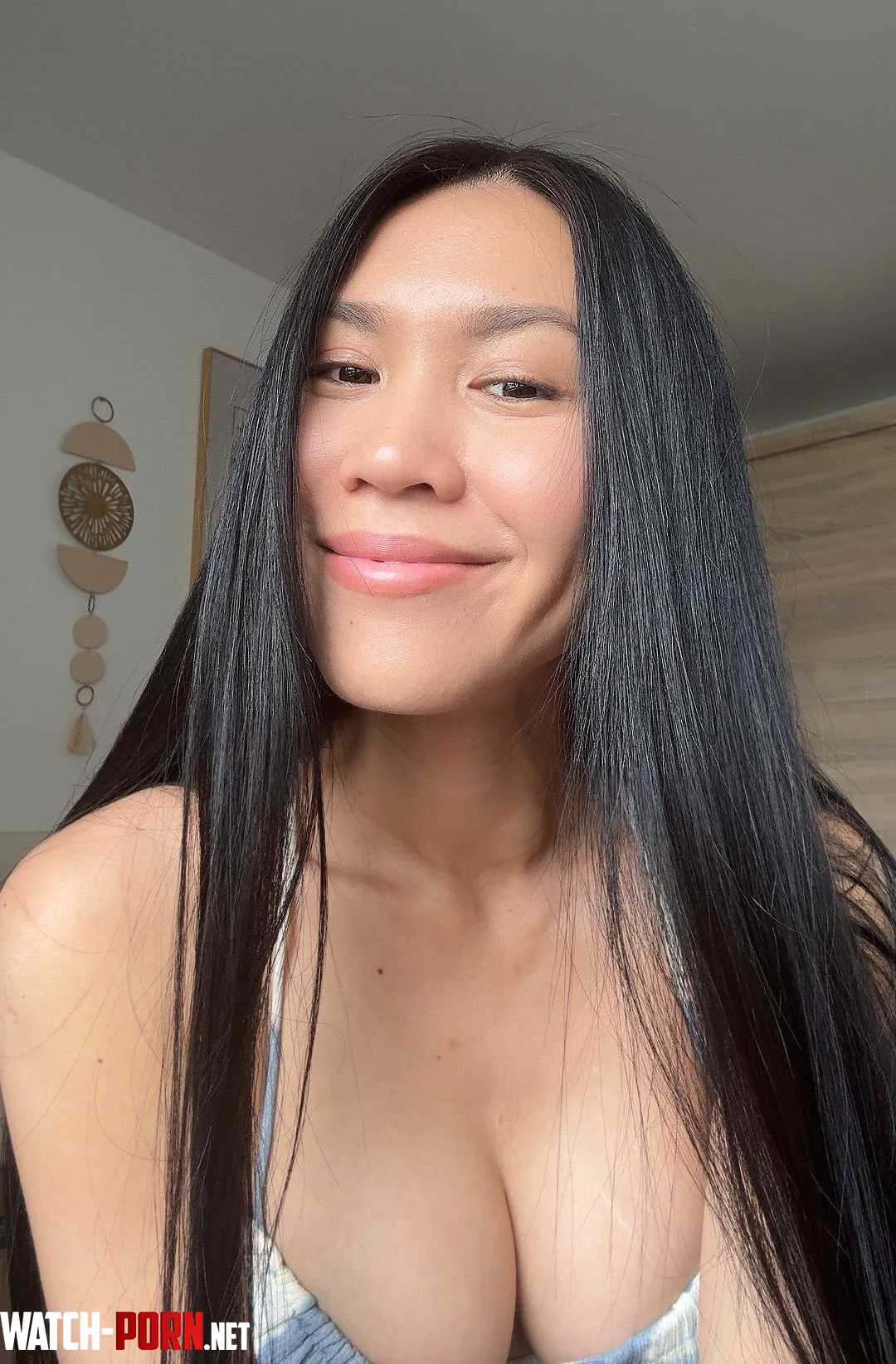 24 yr old and a proud owner of this juicy boobs by Leather_Ad_8731