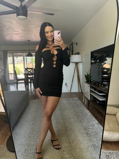 Thumbnail Boast About Me Pls: wild_booty_princess' Request in TrophyWives