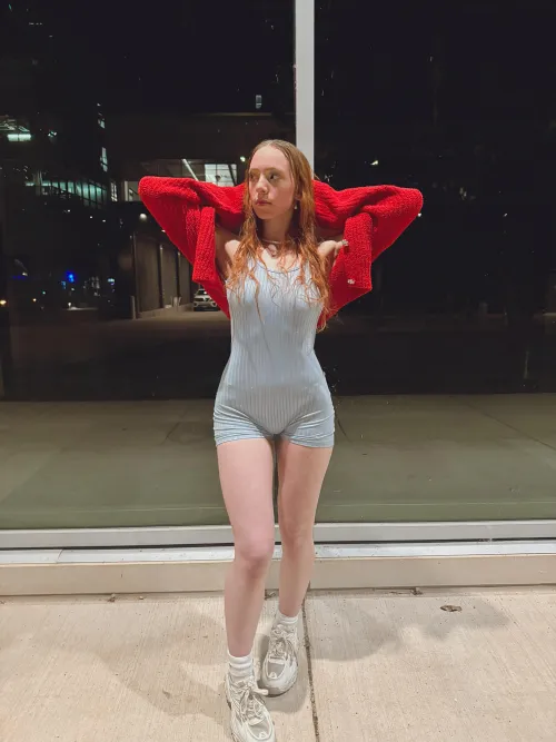 Thumbnail Im Waiting for You Daddy by Author amberschulz555: An OnlyFans101 Guide