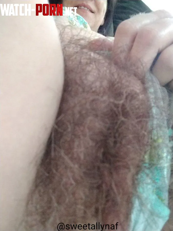 Open this and make your dick happy by Allyfyou