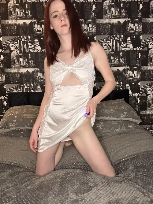 Thumbnail Date Night Style: EnvironmentRoutine57's Fashion Query