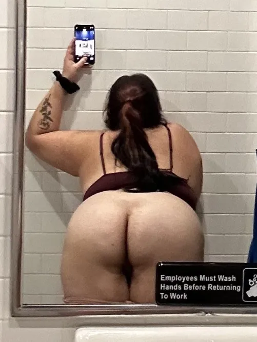 Thumbnail Public Sex Fantasy by Mammoth-Carpet1058 | Adventurous Chubby Thoughts
