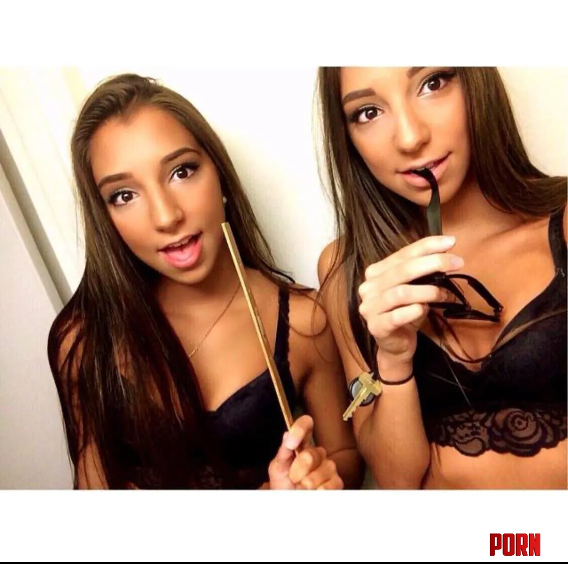 Double Trouble by Glad-Designer7398