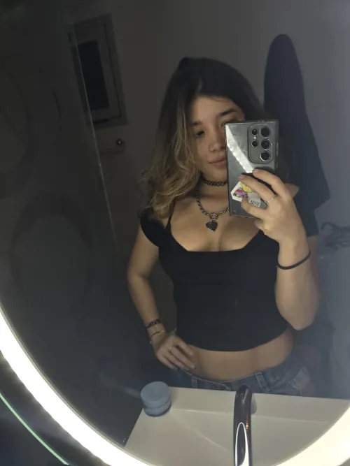 Thumbnail Honestly Cute From 110 - By ariannelychee | classygirls