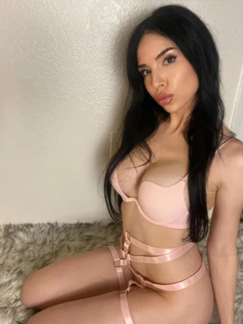 Thumbnail Playful Vibes: Embracing Fun Moments by Kitana_bby - ravenhaired