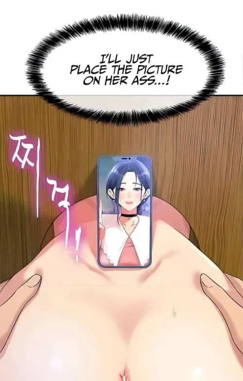 Thumbnail Lmao That's a Whole Other Form of Disrespect by Donald_dark69 in the AnimeMILFS Category