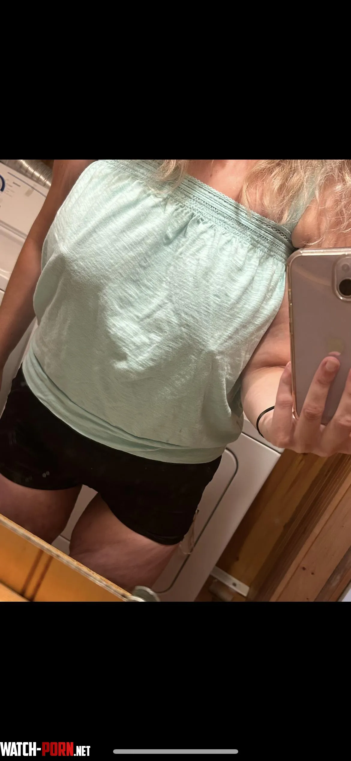 Little pokie  by _blondebabe420