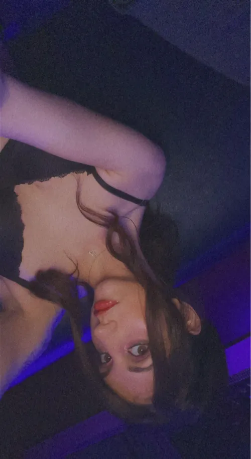 Thumbnail Give Me Everything You Have: Exploring miumiucoco444's World