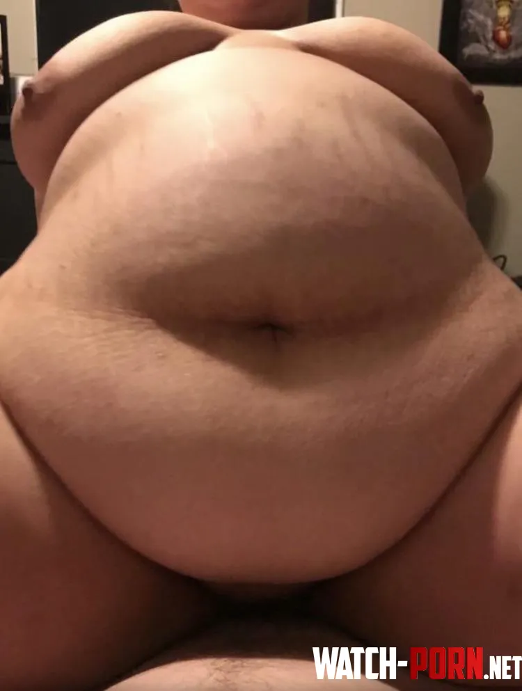 Big girls are more fun to fuck by redditaltaccnt