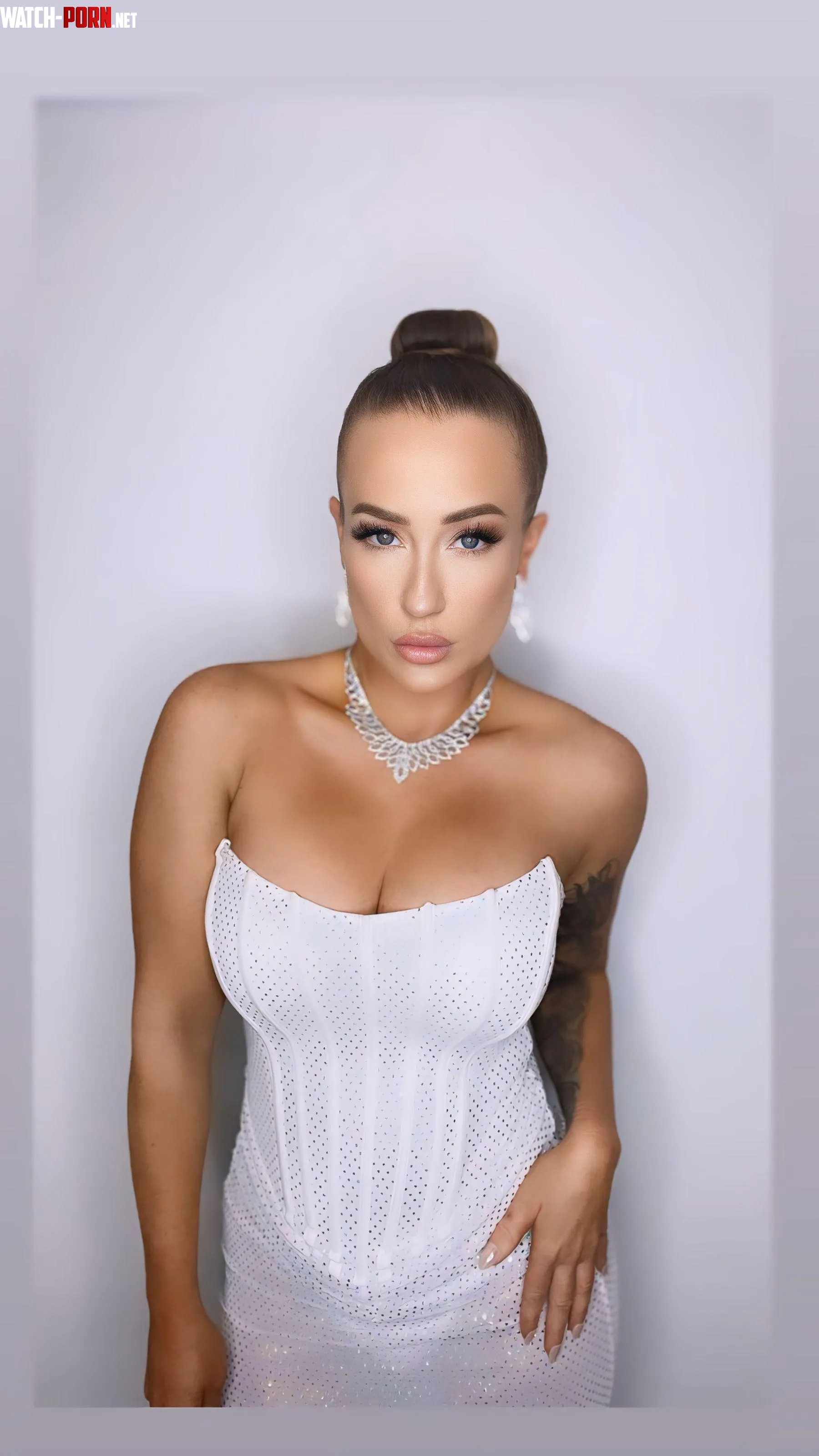 Feeling fabulous as always by _ladysexyfit_