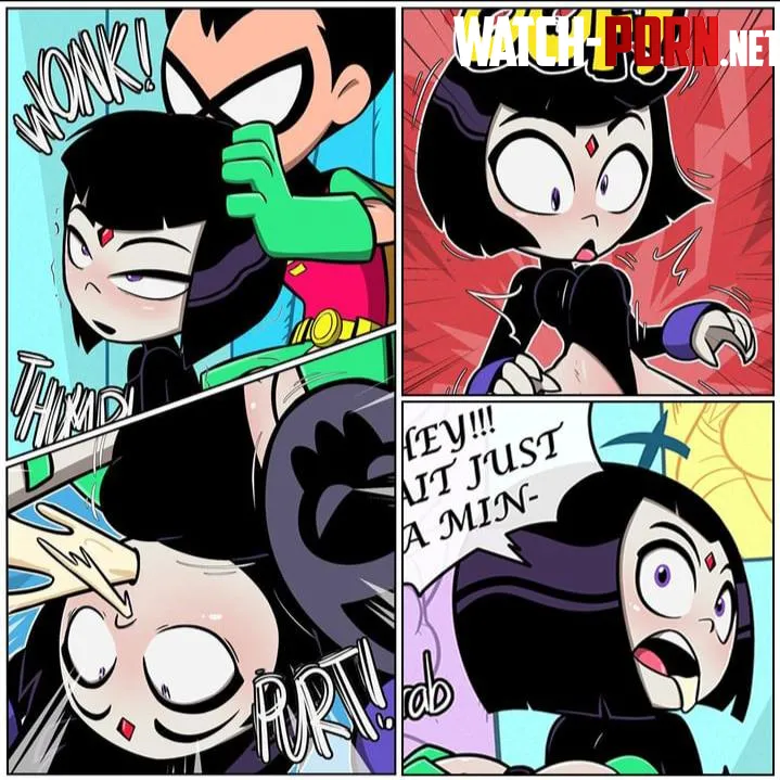 Sauce unknown by Beginning_Performer1
