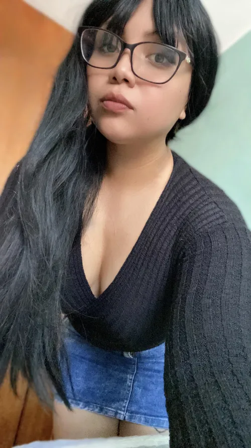 Thumbnail Teacher's Desires: SexyAzucena's LatinaMilfs Tales