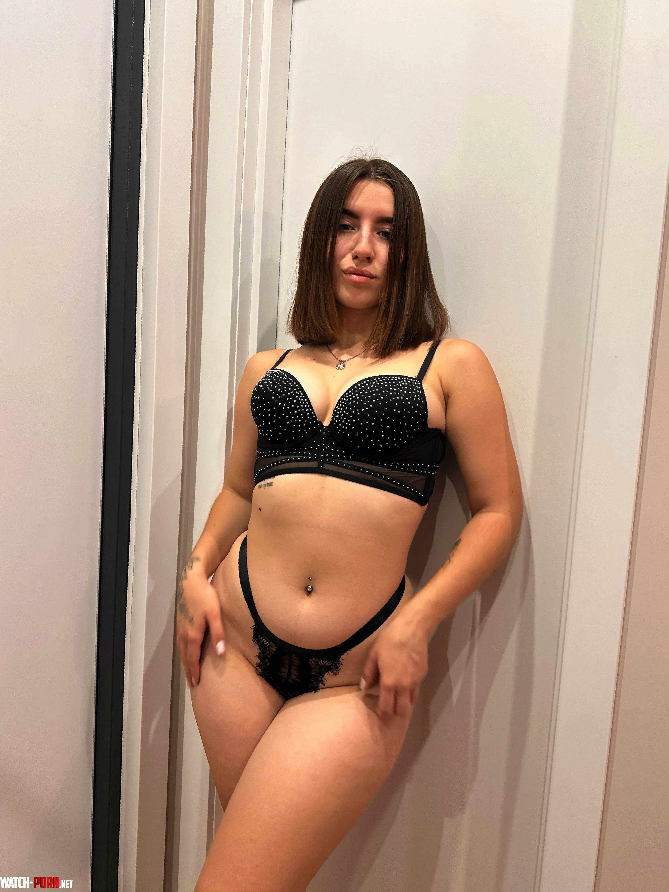 Ready to play whos joining me by togetherdigest