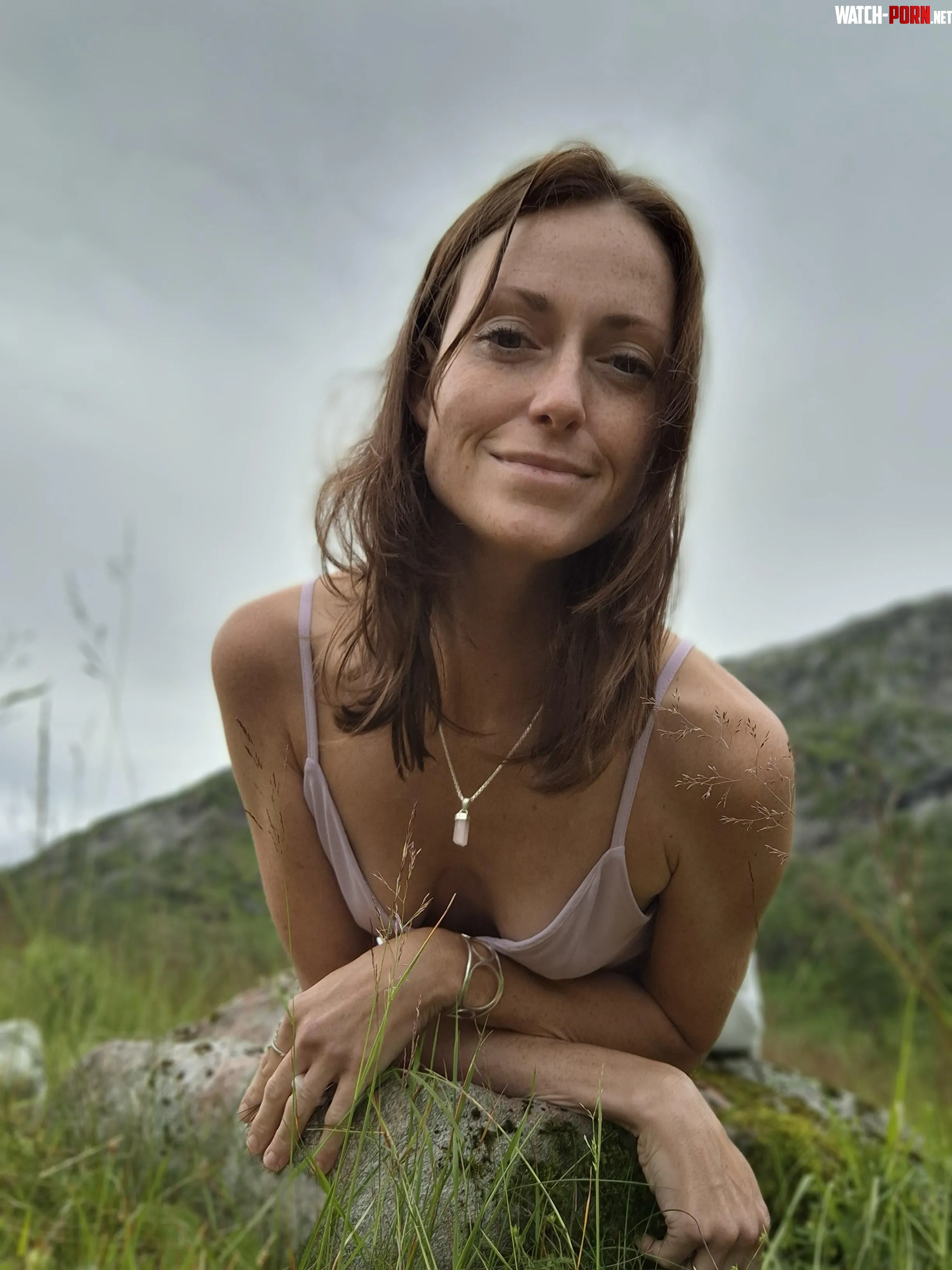 Beauty Nature beautynature OnlyFans by Beauty-Full-Nature