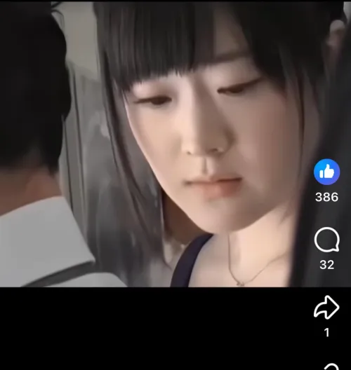 Thumbnail Specialist-Skin-6265 Needs Name Pls in jav