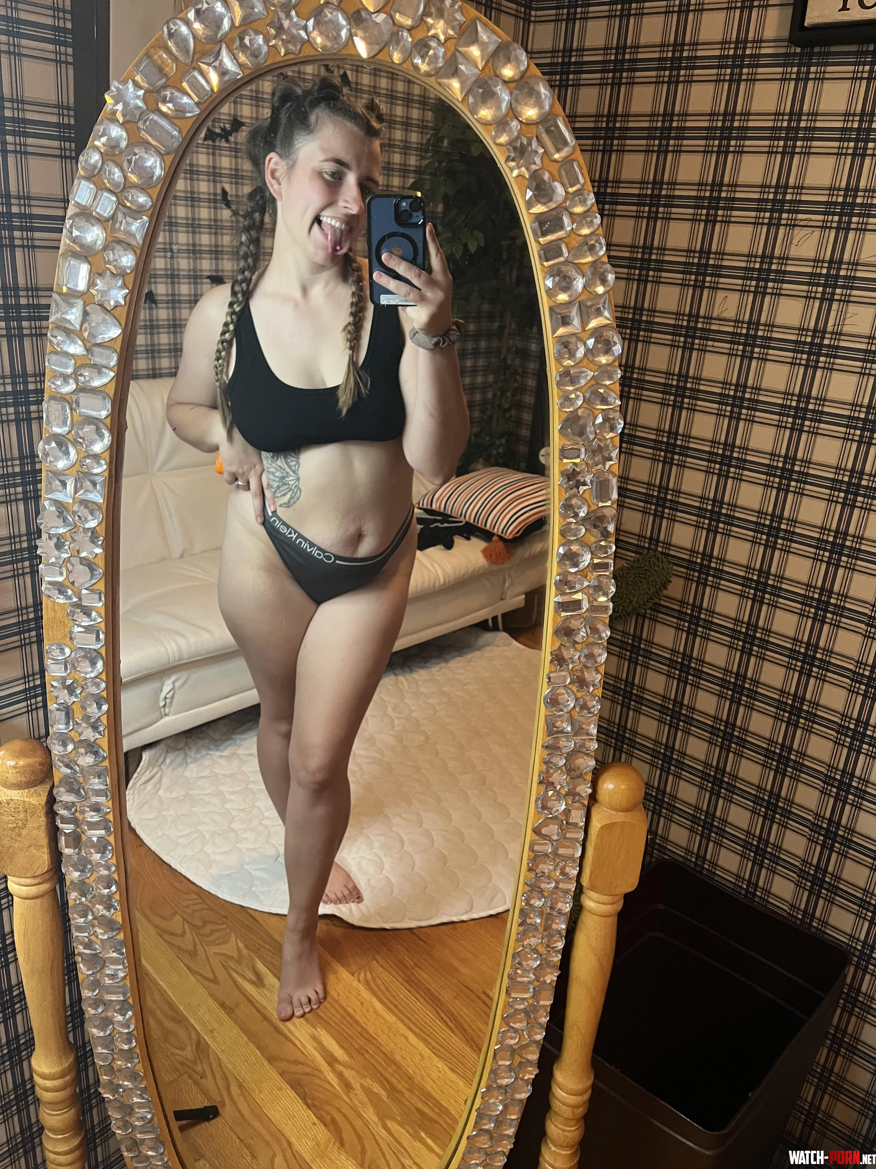 Tell me a secret sophieluvv onlyfans by Sophieluvv1