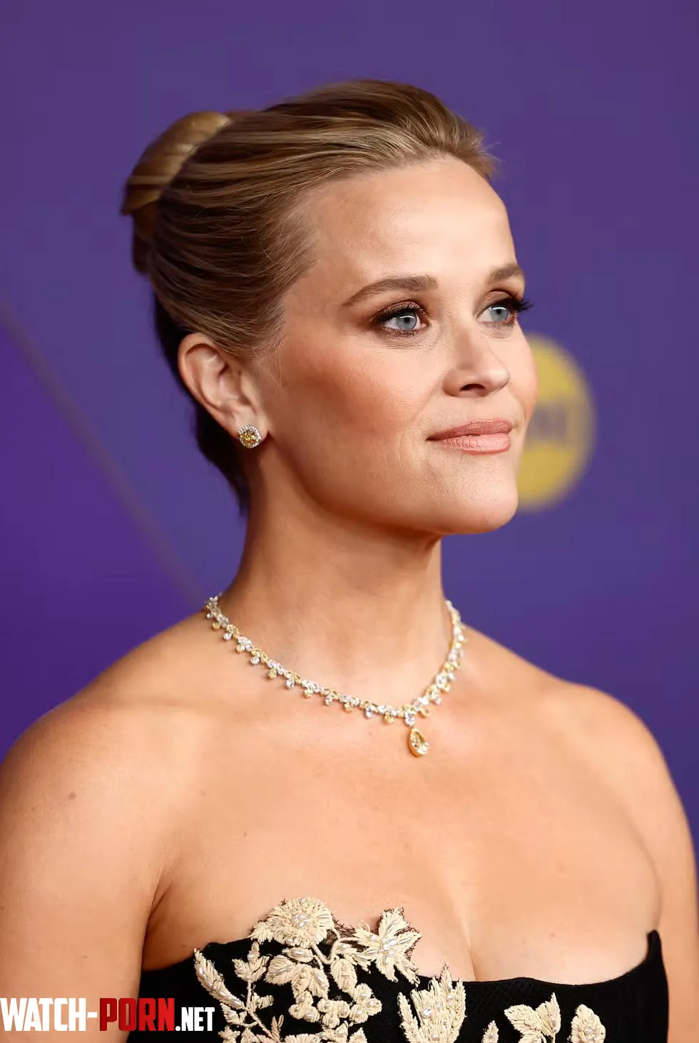 Reese Witherspoon by Quionel