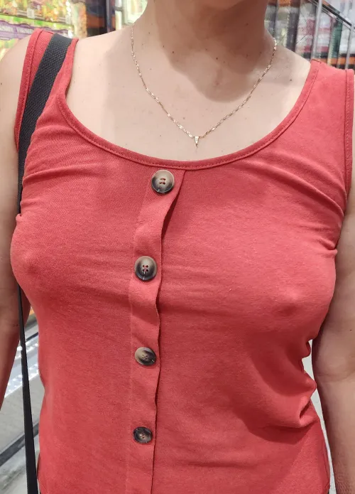 Thumbnail Embracing Small but Mighty Pokies | Author: SocalSexiMexi