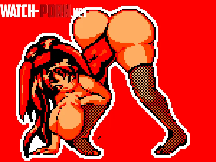 Bunny Suit by Puzzleheaded_Car9748