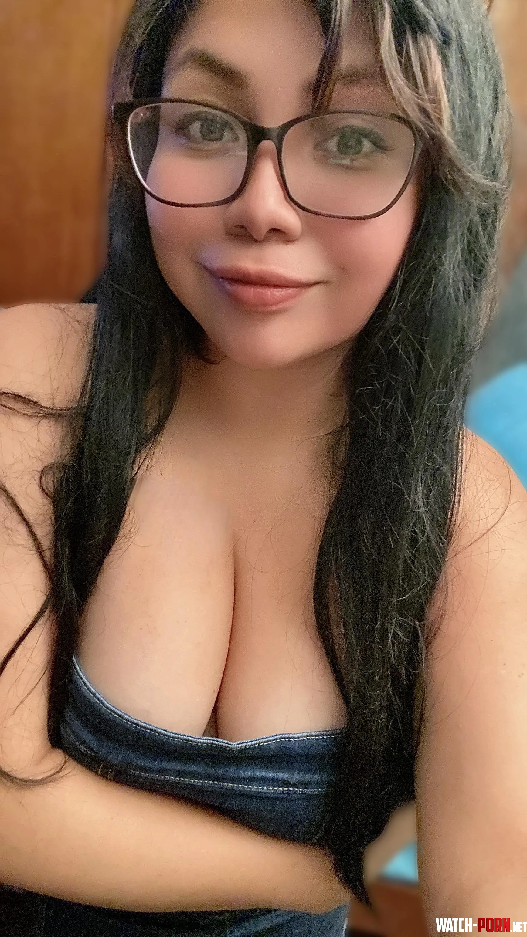 Lets spend some quality time this weekend shall we  by SexyAzucena