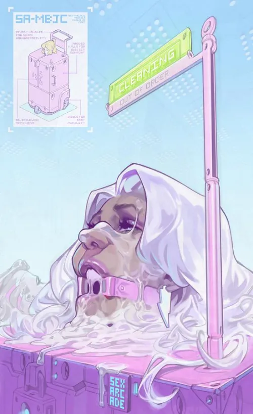 Thumbnail Storm Had a Few Too Many: Unveiling FreeuseHentai by Somanycookies1