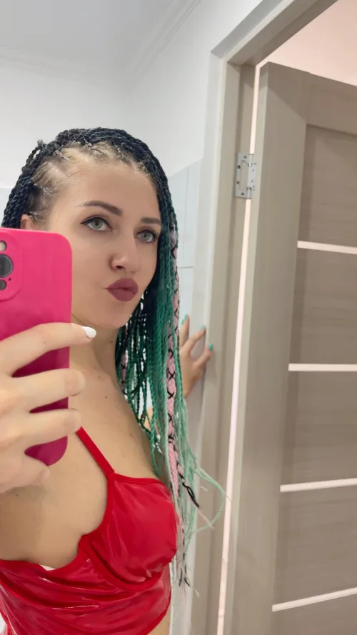 Thumbnail Petite Boob Appeal: Discovering the Charm with lokaami