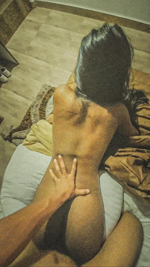 Thumbnail Captivating Views in GWCouples: Desires Unleashed