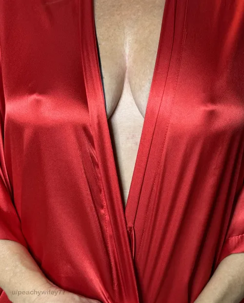 Thumbnail Sensational Stimuli for Nipples: The Delightful Sensation Explored by peachywifey77 in the Pokies Category