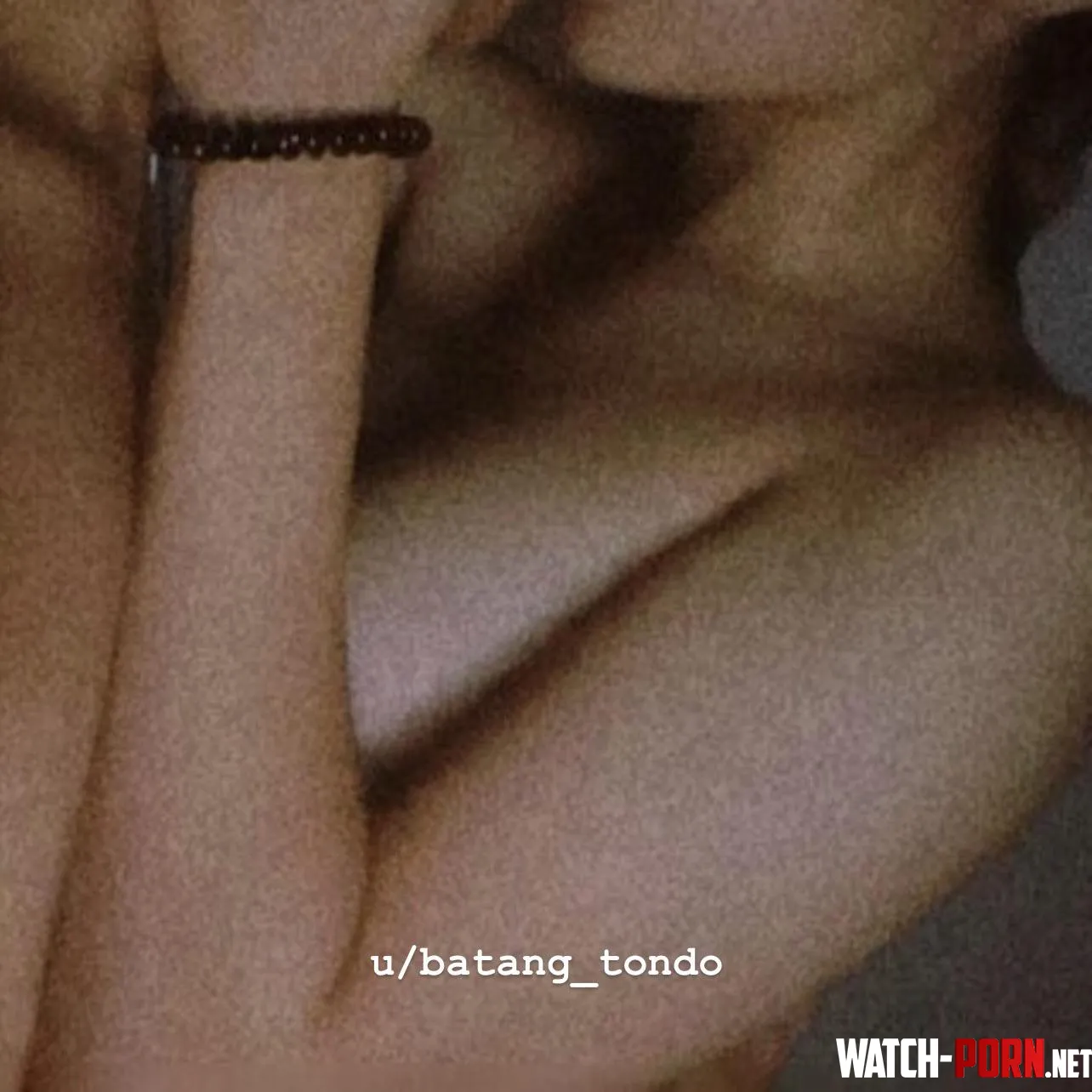 Gonna call this a fucking art by batang_tondo