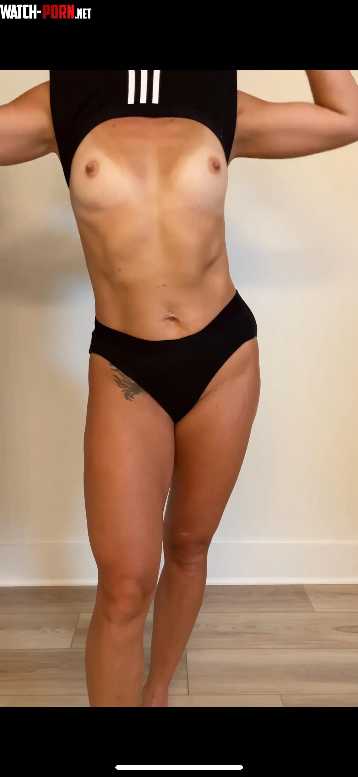 Are you fucking this 80s wife by restless_wife