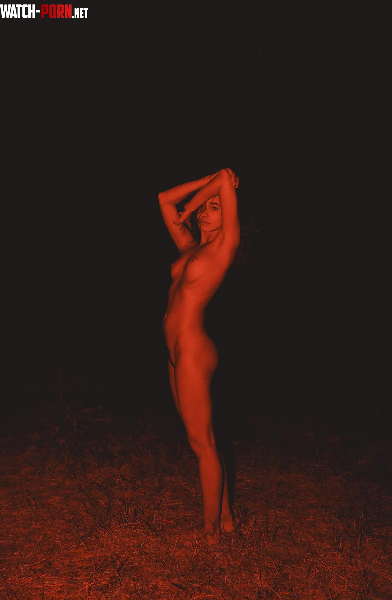 Julia Slip by trainspotte_r