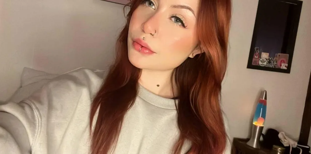 Thumbnail Best Fit Occasions: Charming_Aira921's Classygirls Fashion