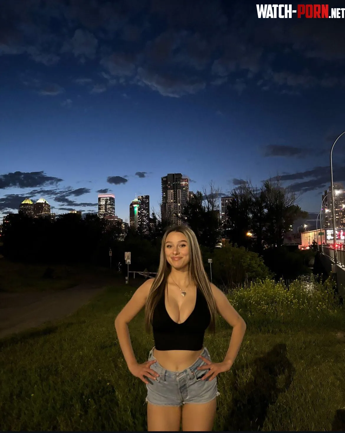 So fine  by quitepoggers