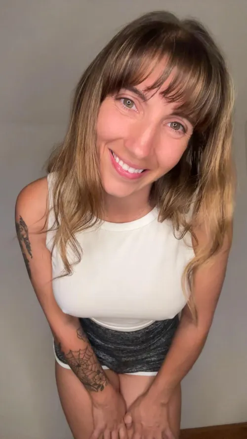 Thumbnail Satisfy Your Pokies Craving with greengirl42069