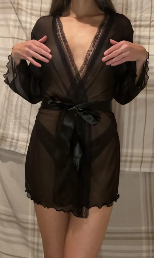 Thumbnail Xdahlianextdoor's Tease Tactics in Handbra Moments