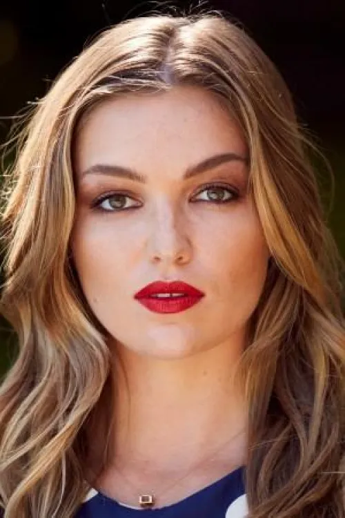 Thumbnail Lili Simmons: A Vision of Elegance by ProductOk5970 in PrettyGirls Category
