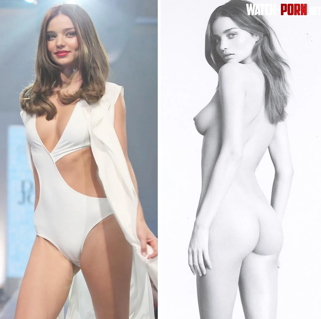 Miranda Kerr by EmbarrassedTowel7091