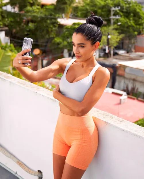 Thumbnail Fitness Fantasies: ashydeluca's Sensual Journey in hotgirlsinyogapants