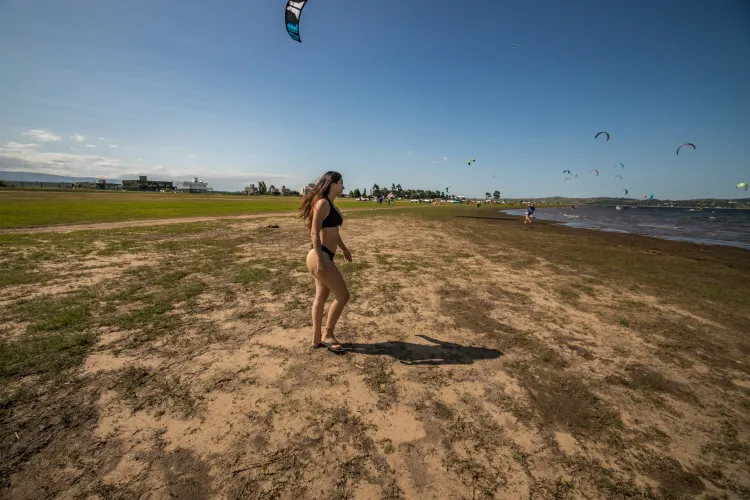 Thumbnail Unwind with a Wonderful Weekend Bikini by _ShawnKay_