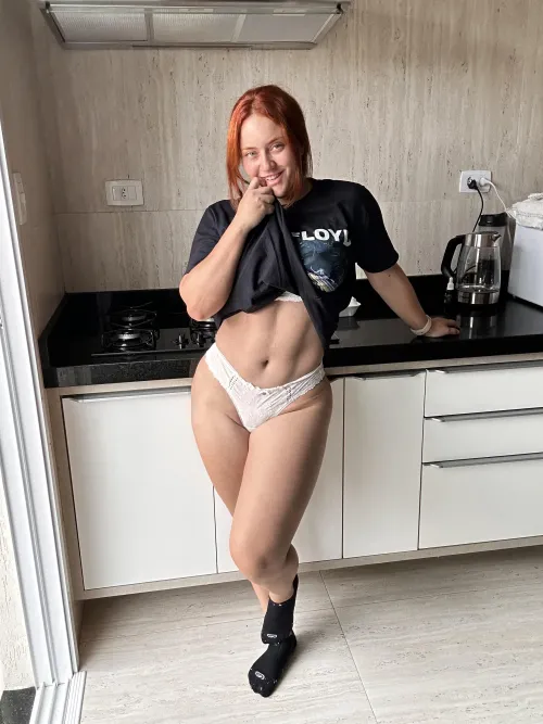Thumbnail Connect the Dots of Pleasure with Puzzled_MJ in SexyFrex