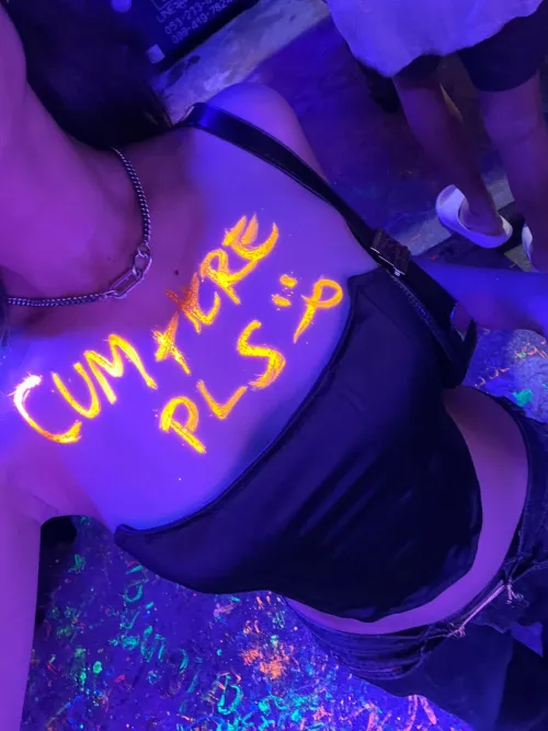 Thumbnail Thank You For Your Interest - Cum Here Please by BabyGi_ | asiansgonemild