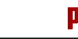 I have a spot that needs to be filled by [deleted]