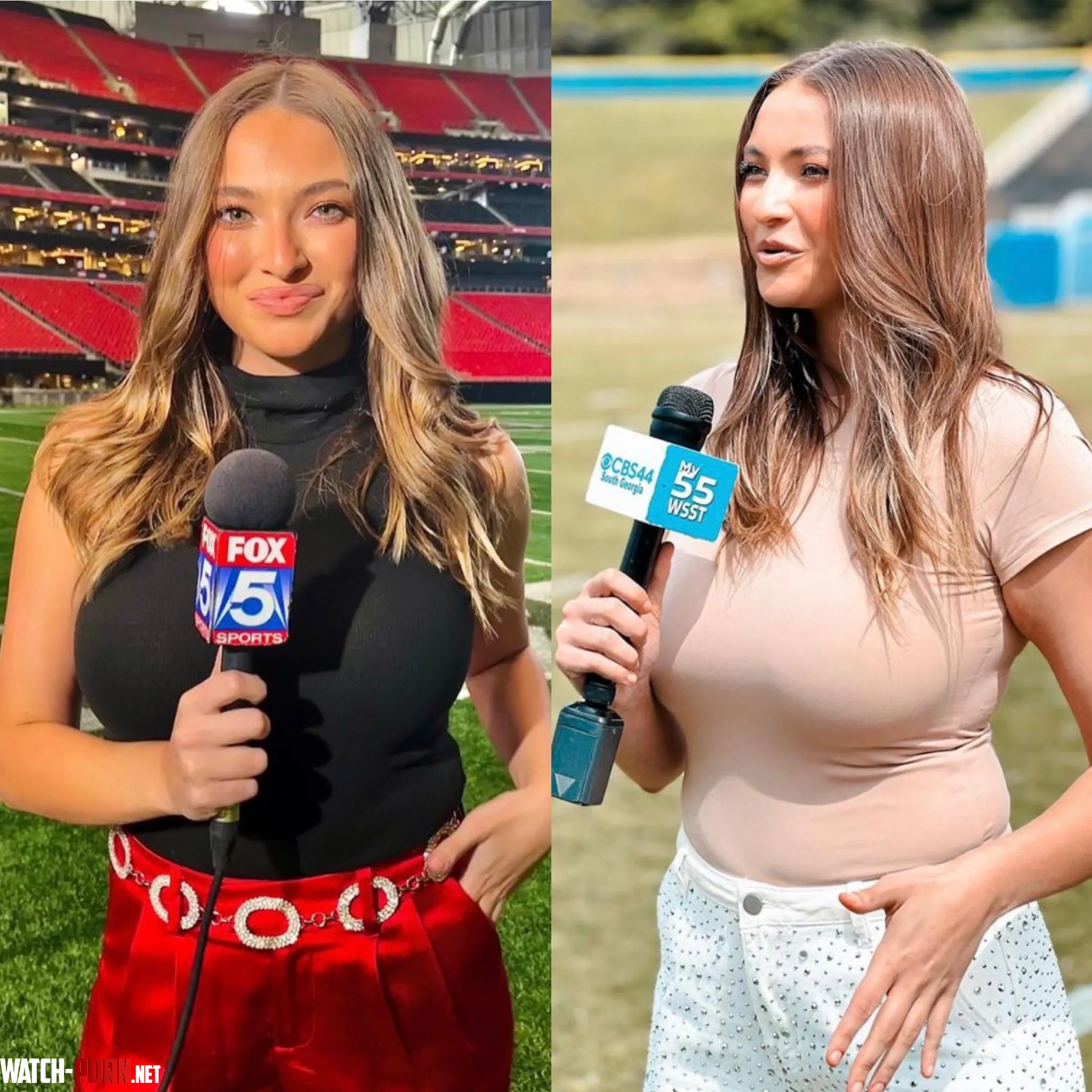 Maintain eye contact when being interviewed  by jdevo91