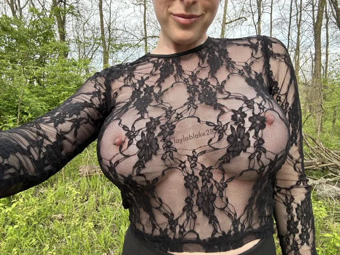 Thumbnail Stylish Choices under the Sun: Fashion and Fun Blend