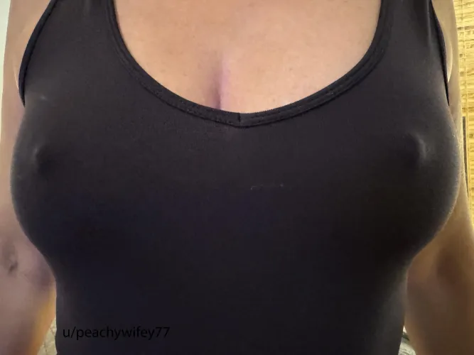 Thumbnail Embarrassing Nipple Moments by peachywifey77 in pokies Category